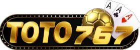 TOTO767 BANDAR JUDI BOLA